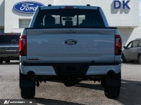 Off-Road Package, Heated Seats, Climate Control, Aluminum Wheels, Running Boards! THIS VEHICLE IS LO... (image 5)