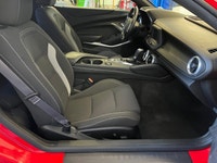 -Great Condition -Being installed with a tasteful, aftermarket spoiler as well as brand new black al... (image 4)