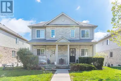 Exceptional 3-bedroom & 2-Bath Townhouse On The Popular East Side Of Town. Nestled on a quiet street...