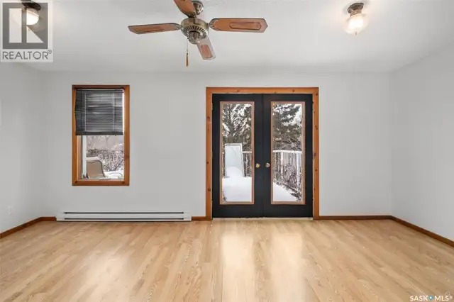 1027 4th STREET E Prince Albert, Saskatchewan in Houses for Sale in Prince Albert - Image 18