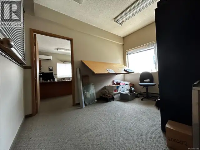 487 Burnside Rd E Victoria, British Columbia in Commercial & Office Space for Sale in Victoria - Image 30