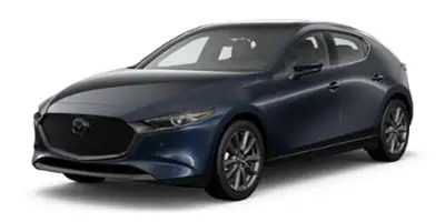 *Transparence des prix -- Planète Mazda* Chez Planète Mazda, nous croyons en une tarification claire...
