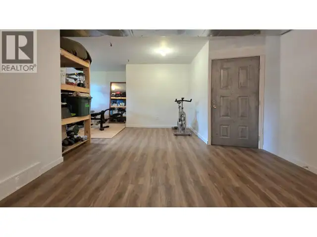 2261 EAGLE CREEK ROAD Canim Lake, British Columbia in Houses for Sale in 100 Mile House - Image 17