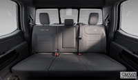 Rose City Ford This Ford F-150 has a durable Ecoboost 3.5L V6 engine powering this Automatic transmi... (image 4)