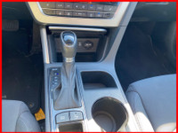 2016 HYUNDAI SONATA SE CARFAX VERIFIED, CLEAN TITLE ONLY 88,500KM!!! AUTOMATIC TRANSMISSION SILVER E... (image 7)