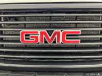 Driver Convenience Package | Power Convenience Package | Power Windows | Power Locks | Remote Keyles... (image 9)