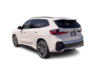 2023 BMW X1 xDrive28i Alpine White *** PREMIUM ESSENTIAL *** *** M - SPORT PACKAGE *** *** LOCAL | O... (image 6)
