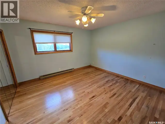 Muchowski Acreage Montmartre, Saskatchewan in Houses for Sale in Regina - Image 26