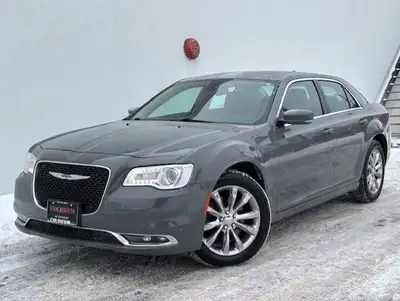 { CERTIFIED PRE-OWNED } THIS VEHICLE COMES FULLY CERTIFIED WITH A SAFETY CERTIFICATE SERVICED AT NO...