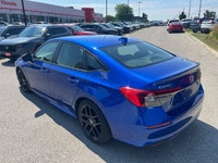 Come visit our London Honda team, you can find us at 560 Wharncliffe Rd S, London, ON, N6J 2N4, or c... (image 3)