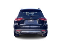 Heated Front Seats, Backup Camera, Leather, Sunroof, Push Button Start, AWD. Recent Arrival! 2022 Me... (image 8)