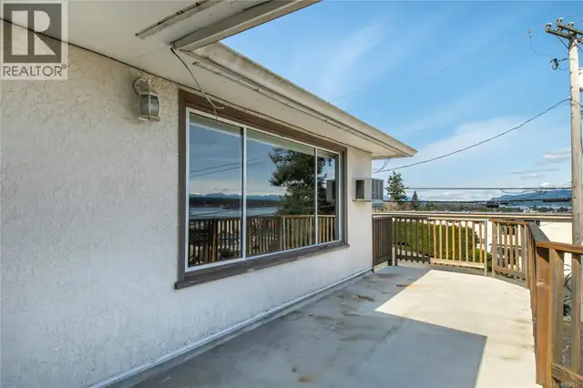 872 Birch St Campbell River, British Columbia in Houses for Sale in Campbell River - Image 13
