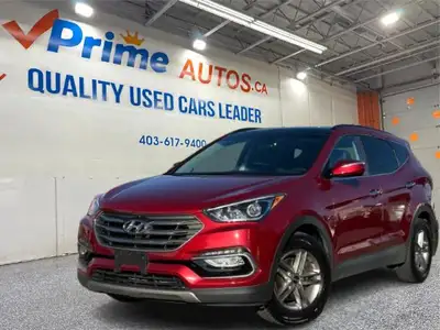 Welcome to Prime Autos Calgary — where everything is Prime! NEW at Prime Auto Calgary: The Prime Ass...