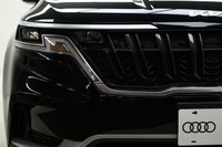 Designed for seamless family adventures, this 2024 Kia Carnival LX in stunning Aurora Black with a c... (image 2)