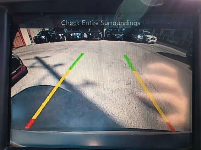2015 Chrysler 2006059368007709593628