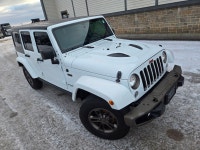 Avec plus de 75 véhicules en inventaires à chaque mois, Montréal West Motors, une compagnie établie... (image 9)