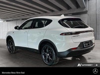 23M - GT AWD ACR - Ensemble temps froid - Sieges avant chauffants - Volant Chauffant - Demarreur A D... (image 2)