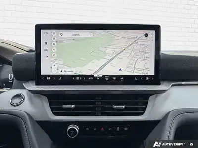 2025 Ford Explorer Active | Navigation | Adaptive Cruise, View more