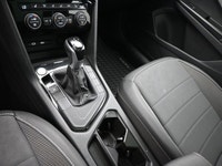 O'Regan's Dartmouth Hyundai is your one-owner headquarters and home to the largest selection of one... (image 9)