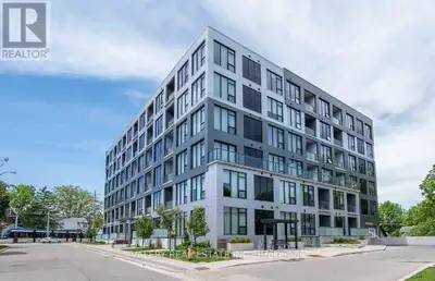 Welcome to this spacious 2-bedroom, 2-bathroom condo apartment located on the 4th floor of a well-ma...