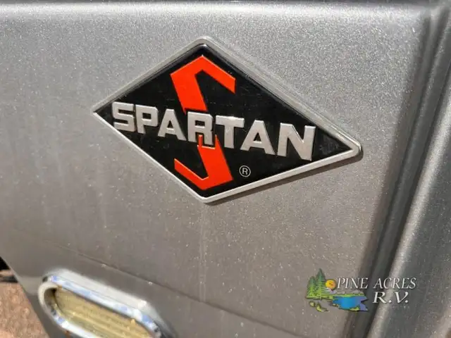 2022 Entegra Coach Aspire 44W 450 h.p. Diesel 11 K Miles in RVs & Motorhomes in Moncton - Image 79