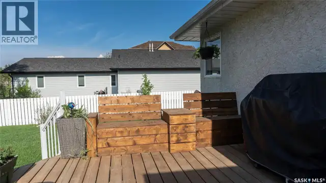 3 78 Russell DRIVE Yorkton, Saskatchewan in Condos for Sale in Regina - Image 34