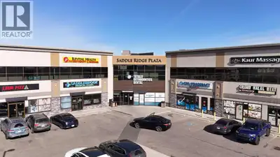 Discover an exceptional opportunity to own both the commercial real estate and a thriving, well-esta...