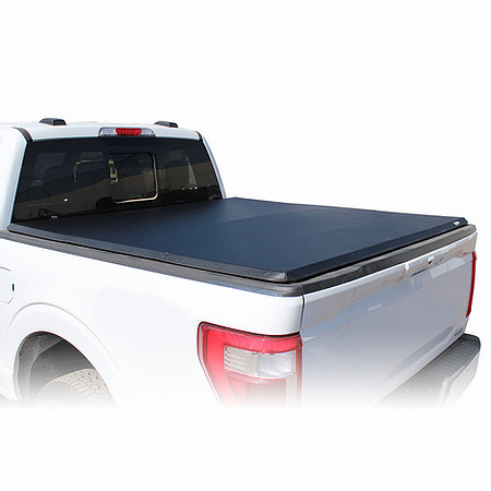 Tonneau Covers - Eagle Soft Fold $295.00 in Other Parts & Accessories in Edmonton