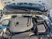 Volvo Canada Special! Climate package - Heated windscreen washer nozzles - Headlight cleaning - Heat... (image 7)