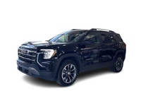 2025 GMC Terrain Elevation 1.5L ALL MAINTENANCE UP TO DATE, and we have reconditioned the vehicle in... (image 2)