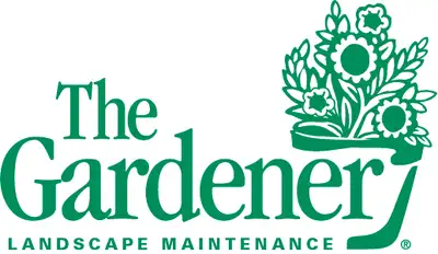 The Gardener Calgary South is hiring 1 team lead for our lawn maintenance teams. For this role you r...