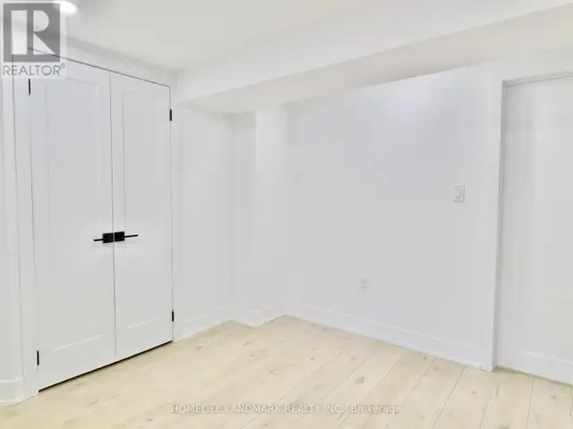 19 RICE DRIVE Whitby (Pringle Creek), Ontario in Long Term Rentals in Oshawa / Durham Region - Image 14
