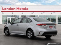 Come visit our London Honda team, you can find us at 560 Wharncliffe Rd S, London, ON, N6J 2N4, or c... (image 3)
