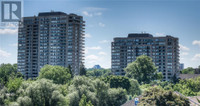 4 WILLOW Street Unit# 1105 Waterloo, Ontario