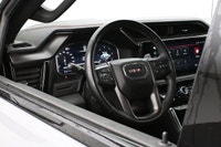 Fully Loaded and Ready for Work or Play! This 2024 GMC Sierra AT4 Duramax Diesel 4x4 Comes Equipped... (image 5)