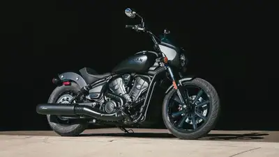 WE SHIP EVERYWHERE ~ EASY FINANCING OPTIONS ~ WE TAKE TRADES ? Why Choose International Motorsports?...