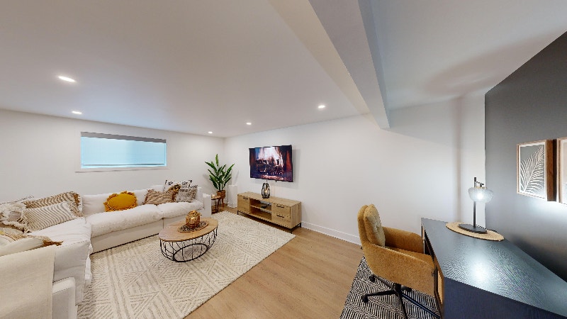 160 Rue de l'Églantier — photo 3