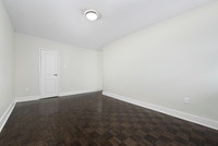 Welcome to Champlain Towers at 79 Thorncliffe Park Drive — an exceptional high-rise community ideall... (image 7)