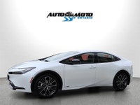 SAFETY INCLUDED ACCIDENT FREE LOCAL ONTARIO CAR Very Nice Clean Toyota Prius Hybrid Sedan 2.0L 4Cyl... (image 2)