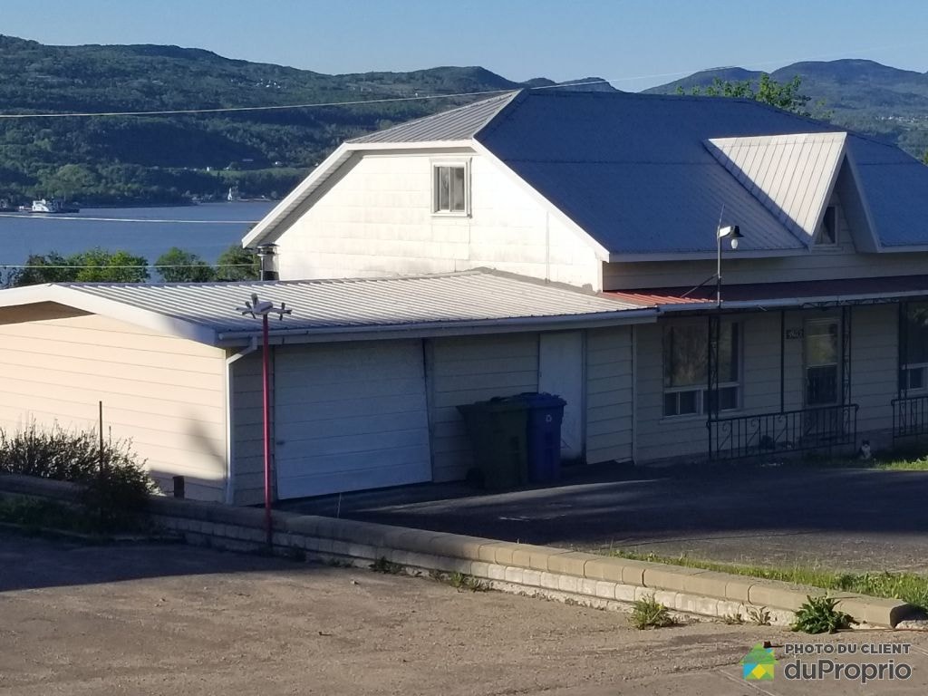 $137,000 - 1 1/2 Storey for sale in L'Isle-aux-Coudres — photo 2