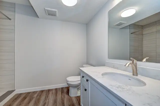 New Modern 2 & 3 Bedroom Condo for Rent at La Loma Residences! in Long Term Rentals in Kitchener / Waterloo - Image 17