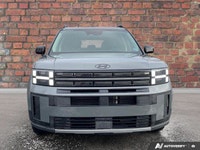 Come see this 2024 Hyundai Santa Fe XRT while we still have it in stock! *You Can't Beat the Price w... (image 7)