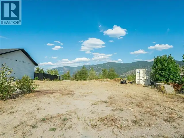 4009 Grandview Drive Castlegar, British Columbia in Land for Sale in Nelson - Image 18