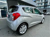 We are running a current promotion right now for the month of April ! We are giving away up to $1,00... (image 6)