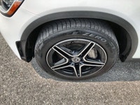 WAS: $33950 NOW: $31995 plus taxes and licensing fees*** 2024 AUTOTRADER BEST PRICED DEALER AWARD 20... (image 9)