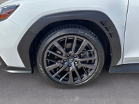 6-Speed Manual Transmission | Subaru Symmetrical Full-Time All-Wheel Drive | Power Sunroof | Keyless... (image 8)