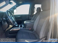 2022Chevrolet Silverado 3500 HD Long Box – HeavyDuty Strength with Serious Capability This 2022 Chev... (image 6)