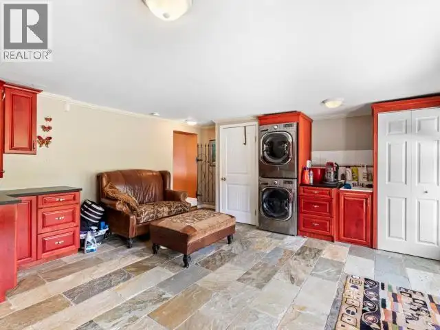 14 BAYVIEW ROAD Whitehorse South, Yukon in Houses for Sale in Whitehorse - Image 33