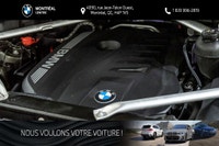 *English below* *Français:* Ce BMW X5 xDrive40i 2024 affichant 47 290 km, provenant d'un seul propri... (image 8)