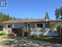 5925 WHISKEYFILL ROAD Valemount, British Columbia Quesnel Cariboo Area Preview